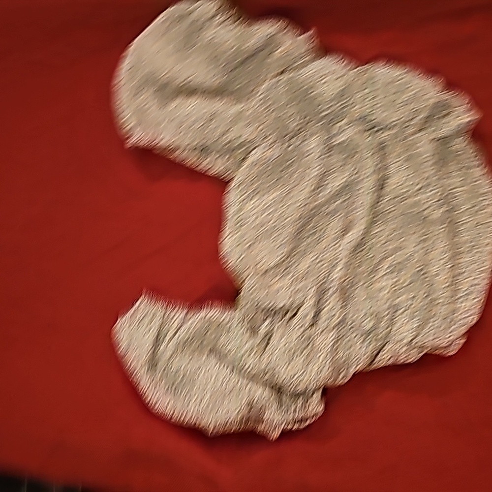 Top - Picture 4 of 4